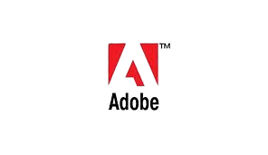 Adobe Icon